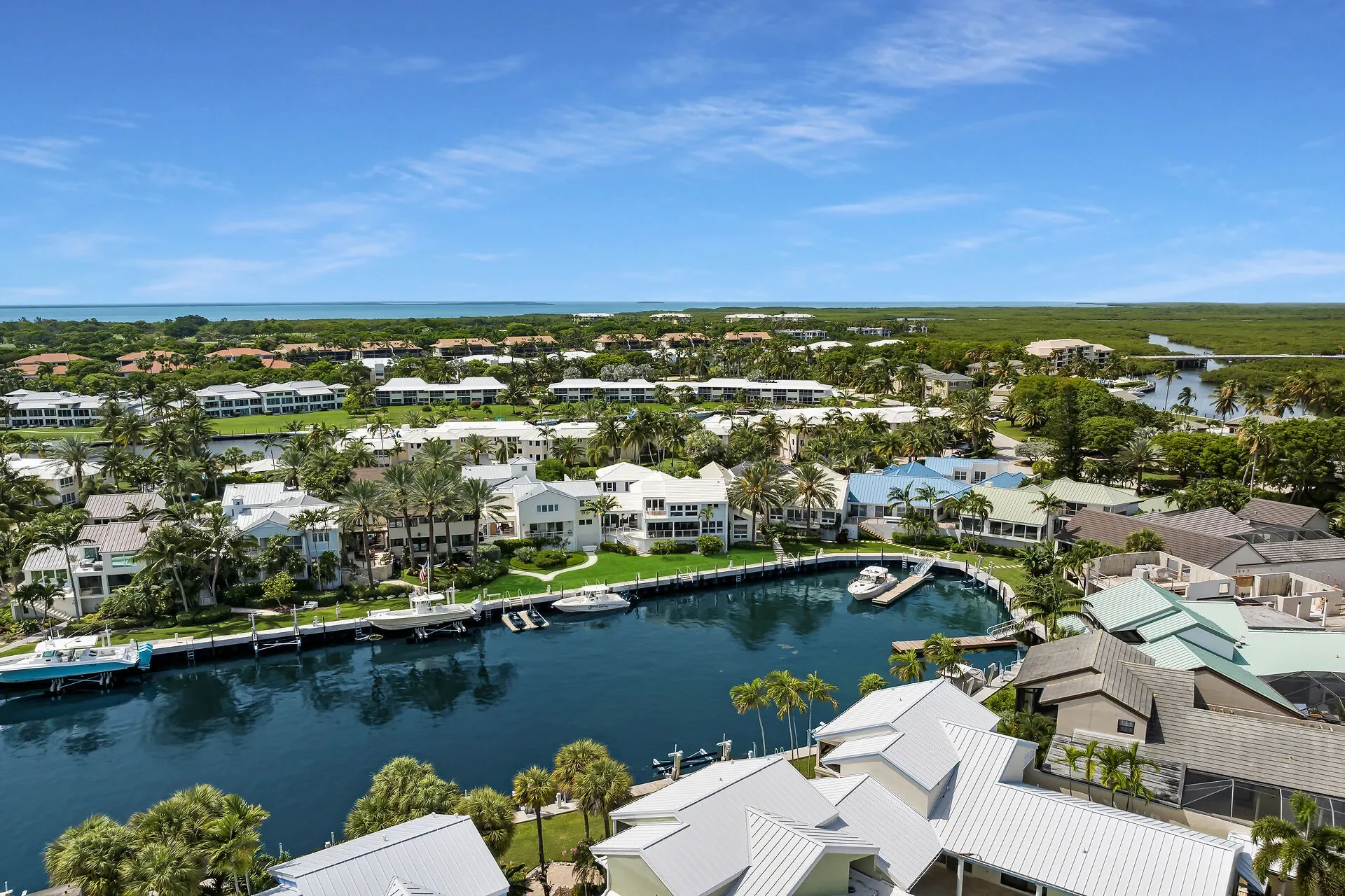 62 Marlin Lane, Key Largo, FL 33037, Key Largo, Florida, United States. - Photo 31