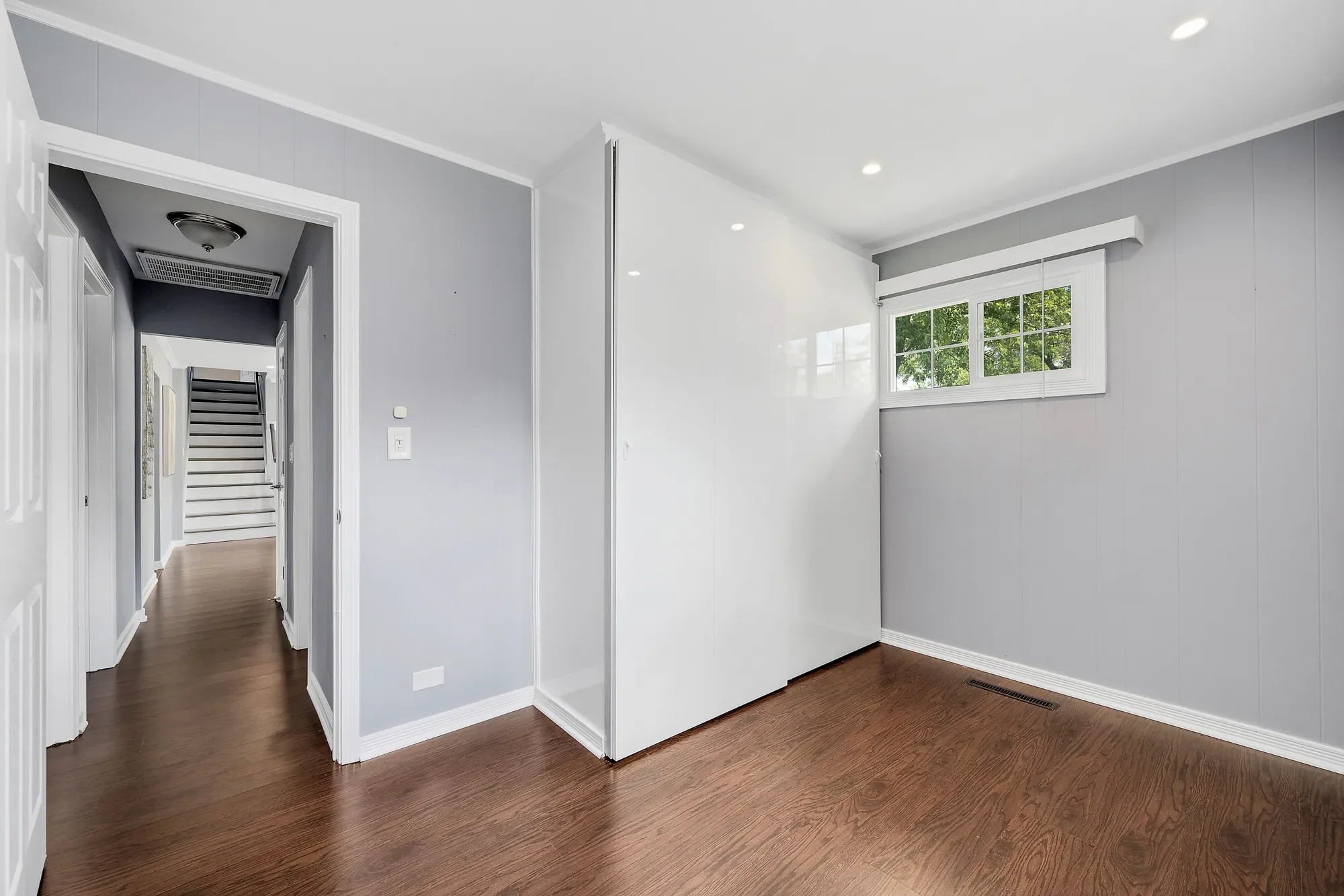 5524 S Bruner Street , Hinsdale, IL 60521, Hinsdale, Illinois, United States. - Photo 6