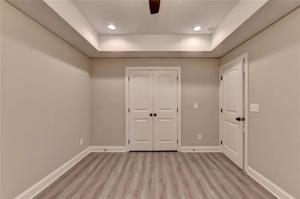 194 Jennifer Lane NW, Lilburn, Georgia, United States. - Photo 63