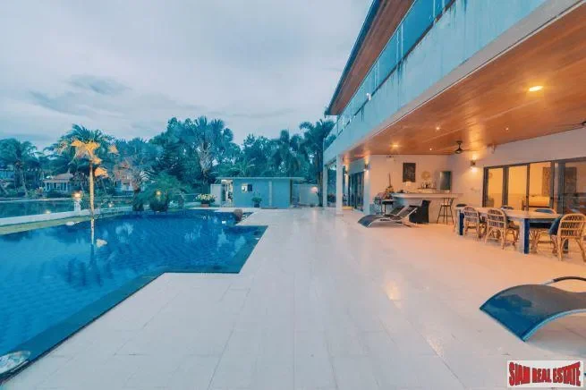Phuket,, Chalong, Phuket, Thailand. - Photo 2