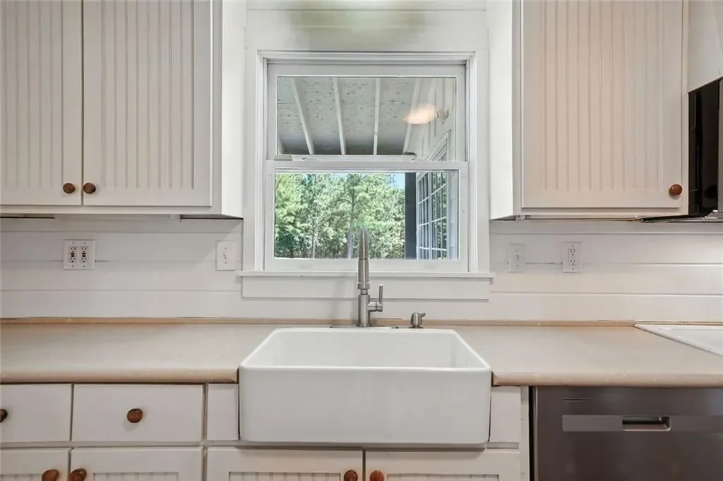 1092 Old Lathemtown Road, Canton, Georgia, United States. - Photo 21