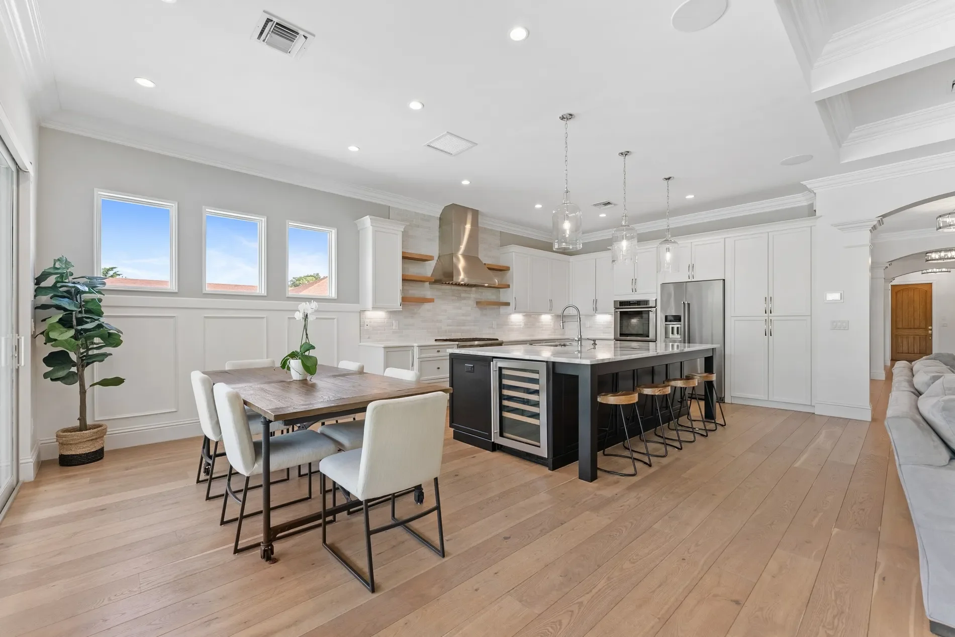 1301 SW 15th Street , Boca Raton, FL 33486, Boca Raton, Florida, United States. - Photo 15