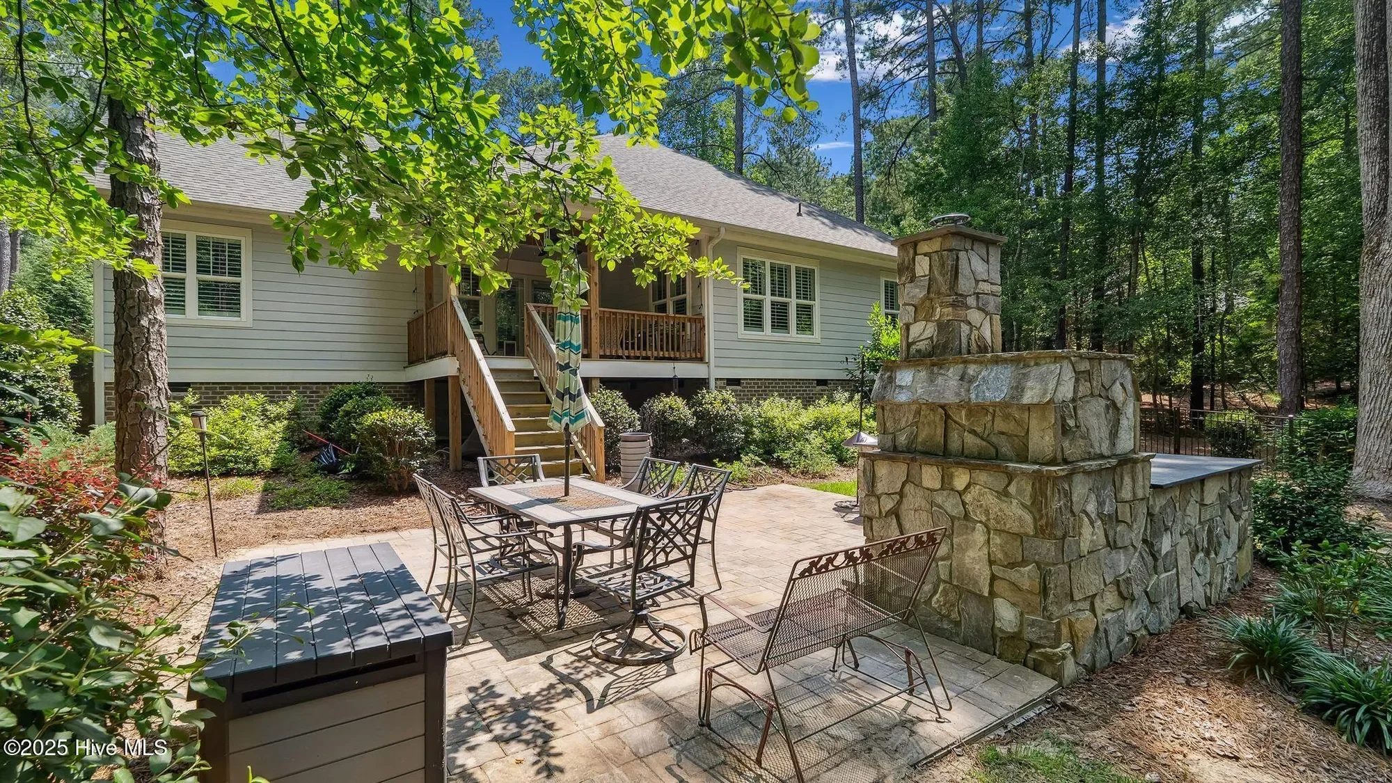 101 Stoneykirk Drive, Pinehurst, North Carolina, United States. - Photo 26