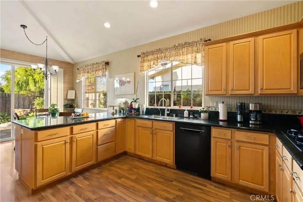 236 Marianela, Baywood-Los Osos, California, United States. - Photo 9