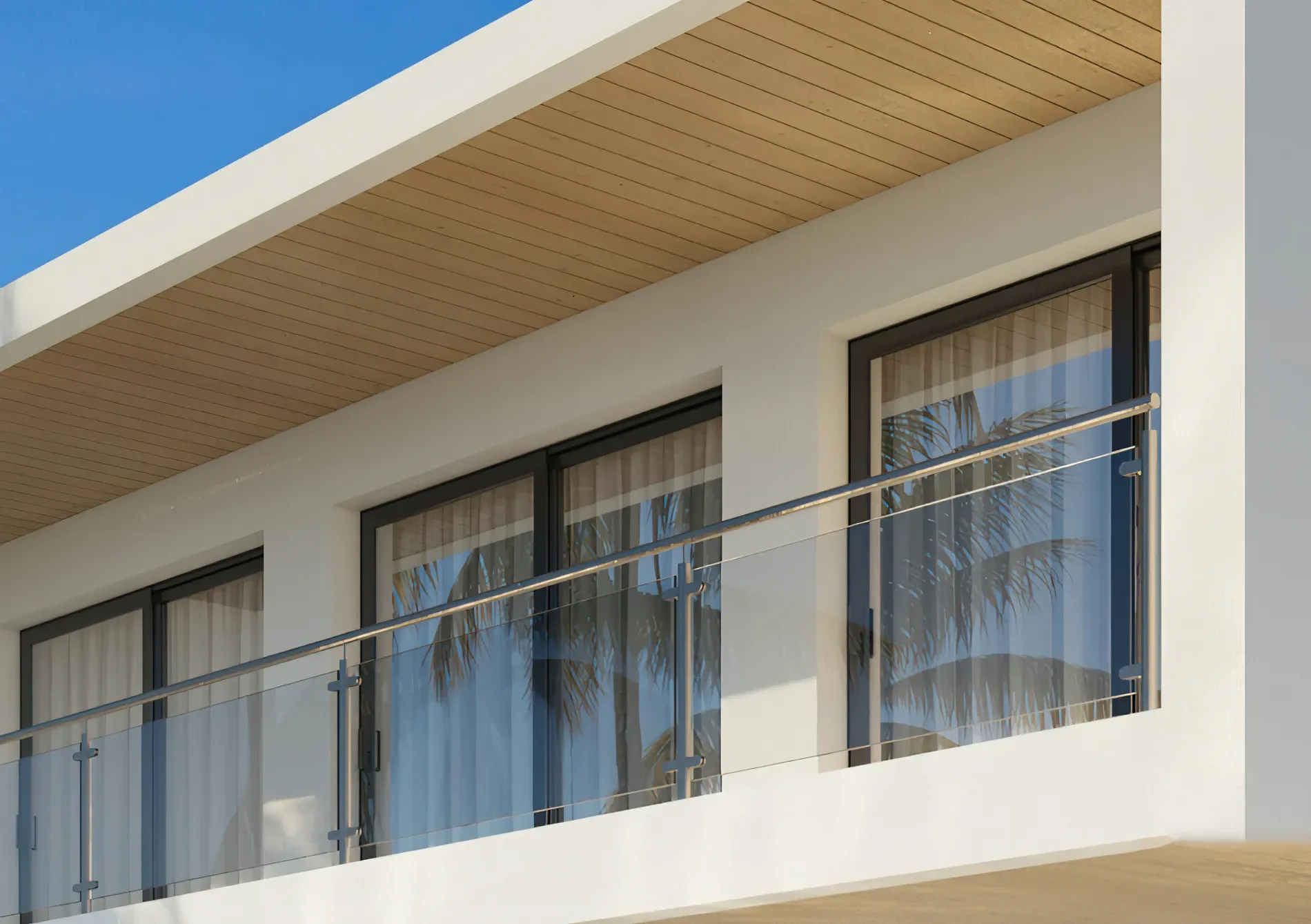 Exterior photo 2