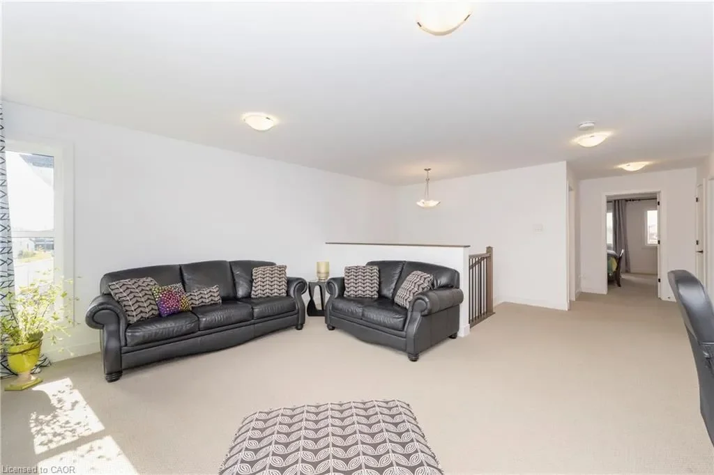 374 Big Dipper Street, Ottawa, Ontario, Canada. - Photo 14
