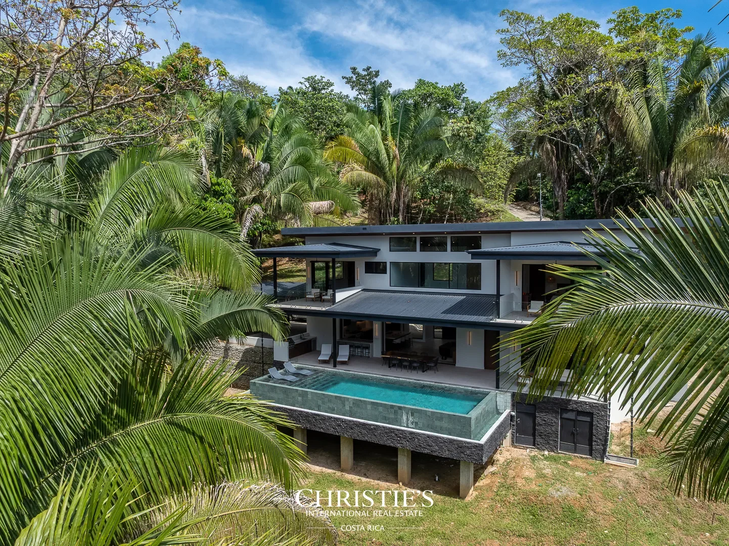 6638+PPC, Puntarenas Province, Uvita, Costa Rica, Uvita, Puntarenas Province, Costa Rica. - Photo 12