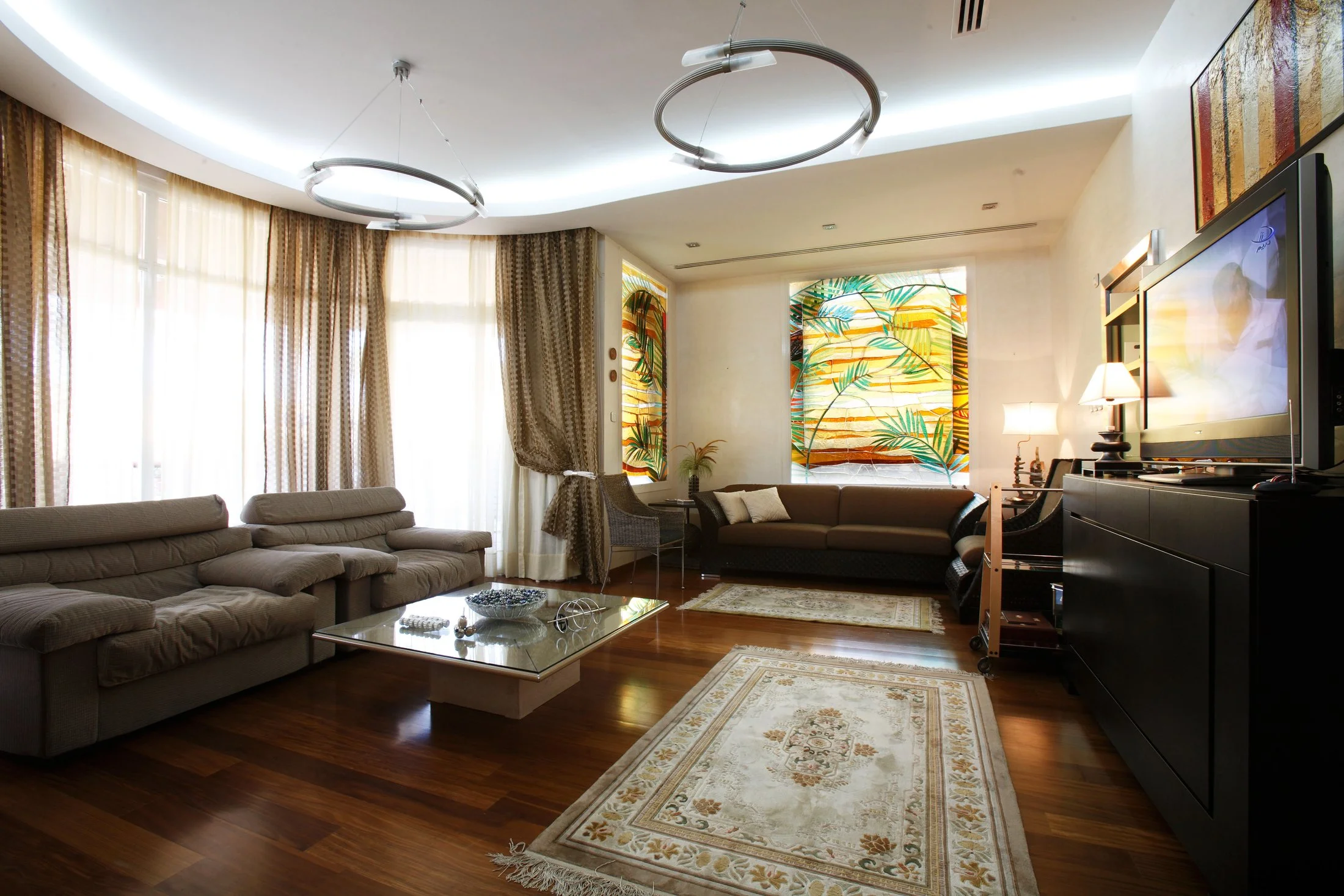 Gallery photo 6