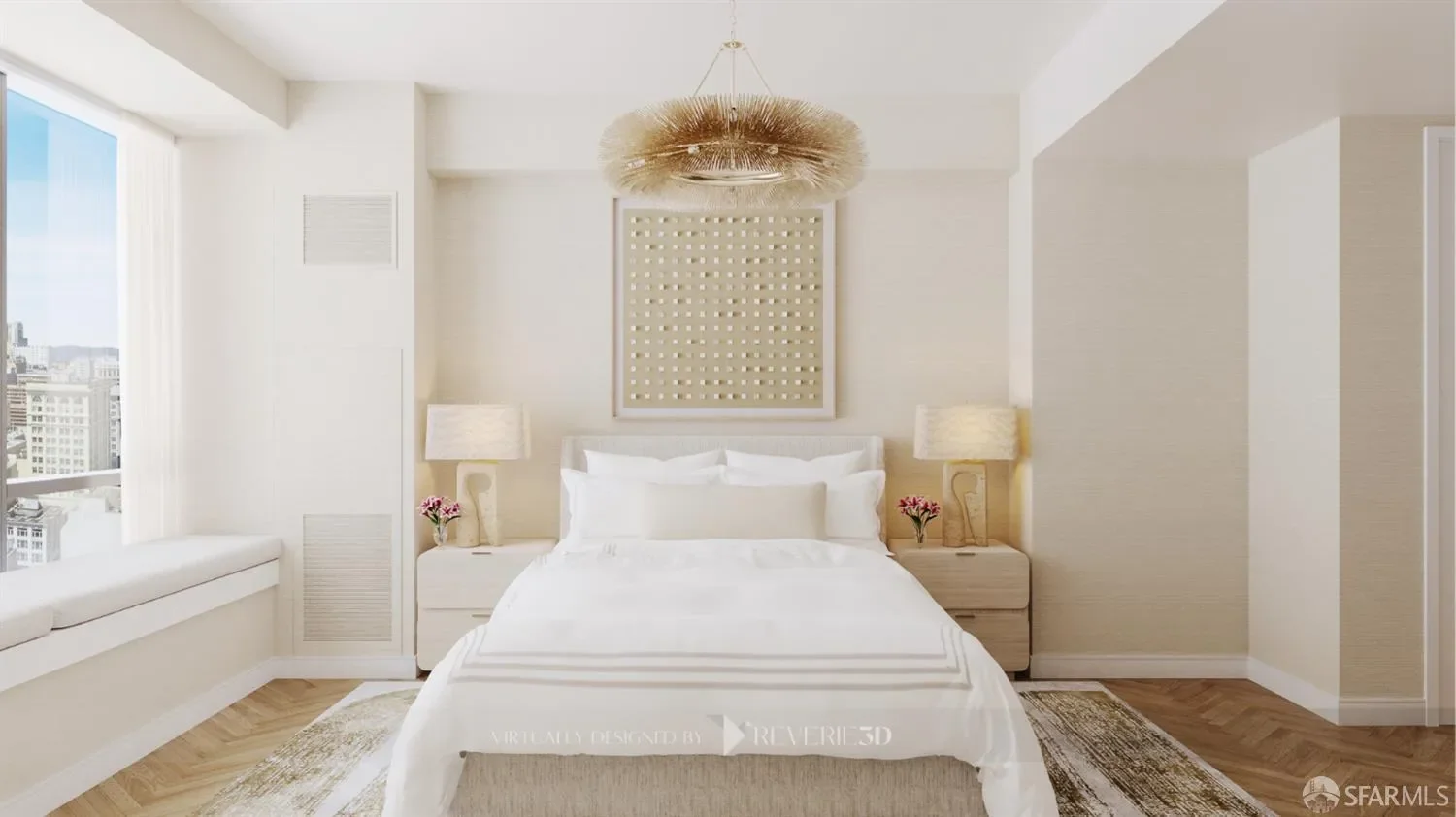 765 Market Street 27D, San Francisco, California, United States. - Photo 43