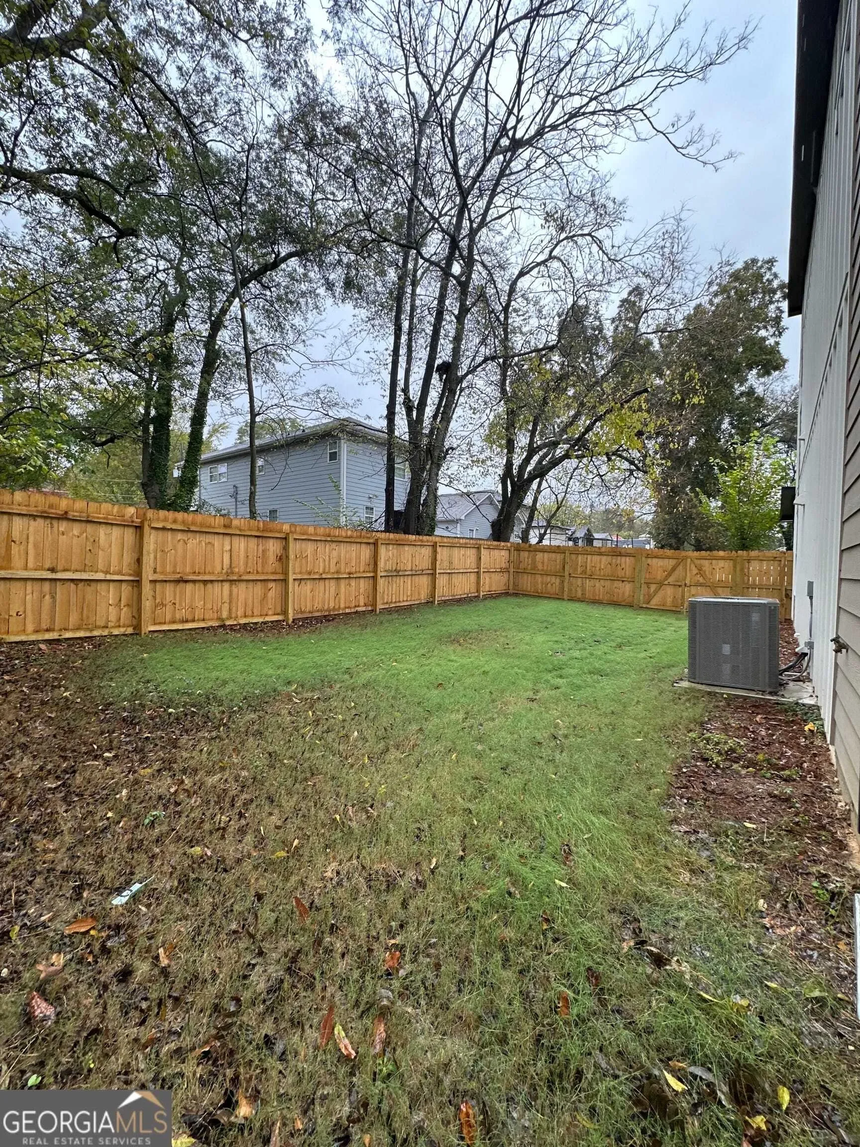 514 Cohen Street SW, Atlanta, Georgia, United States. - Photo 40