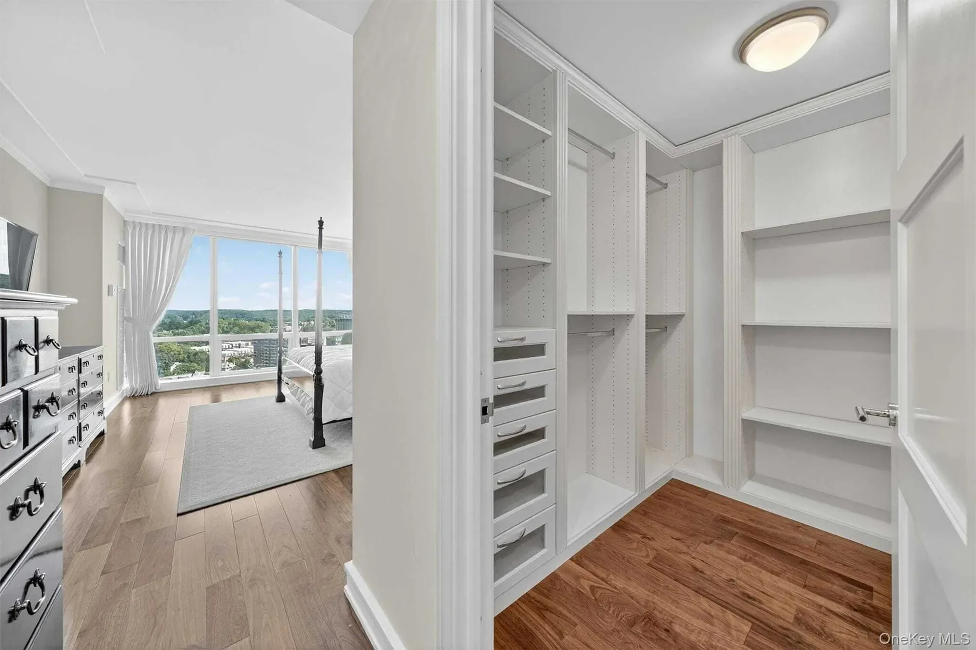 5 Renaissance Square, #23C, White Plains, NY, 10601, USA, White Plains, New York, United States. - Photo 14