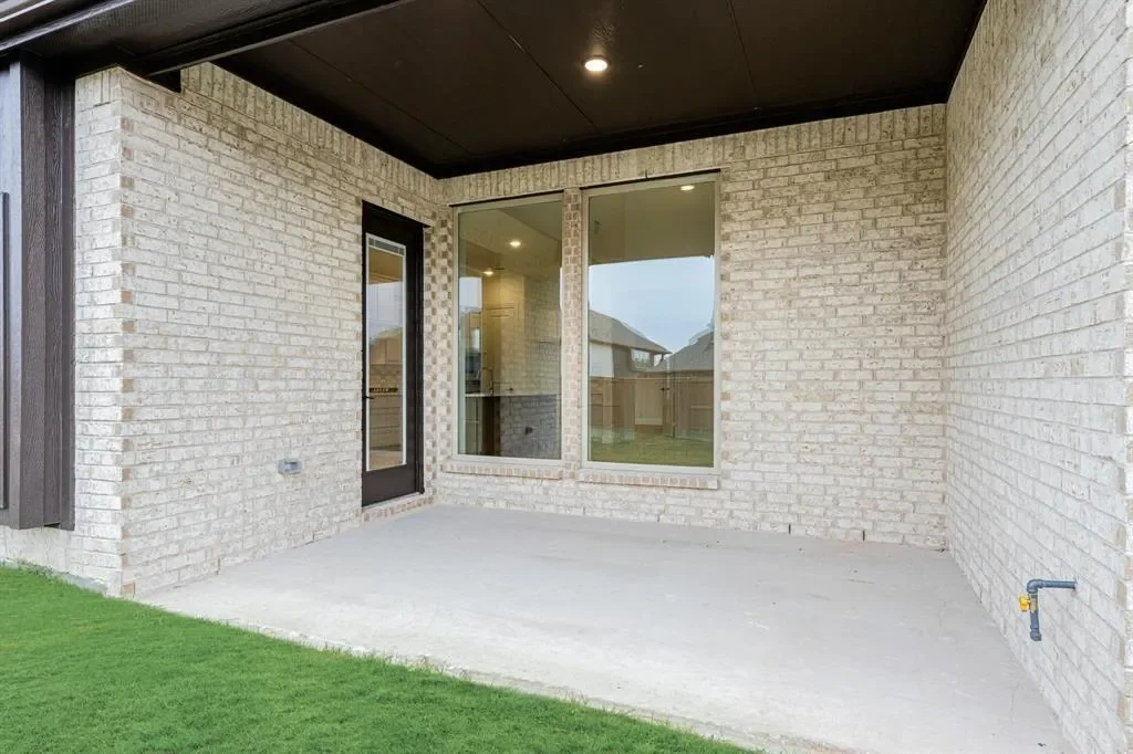 Gallery photo 5
