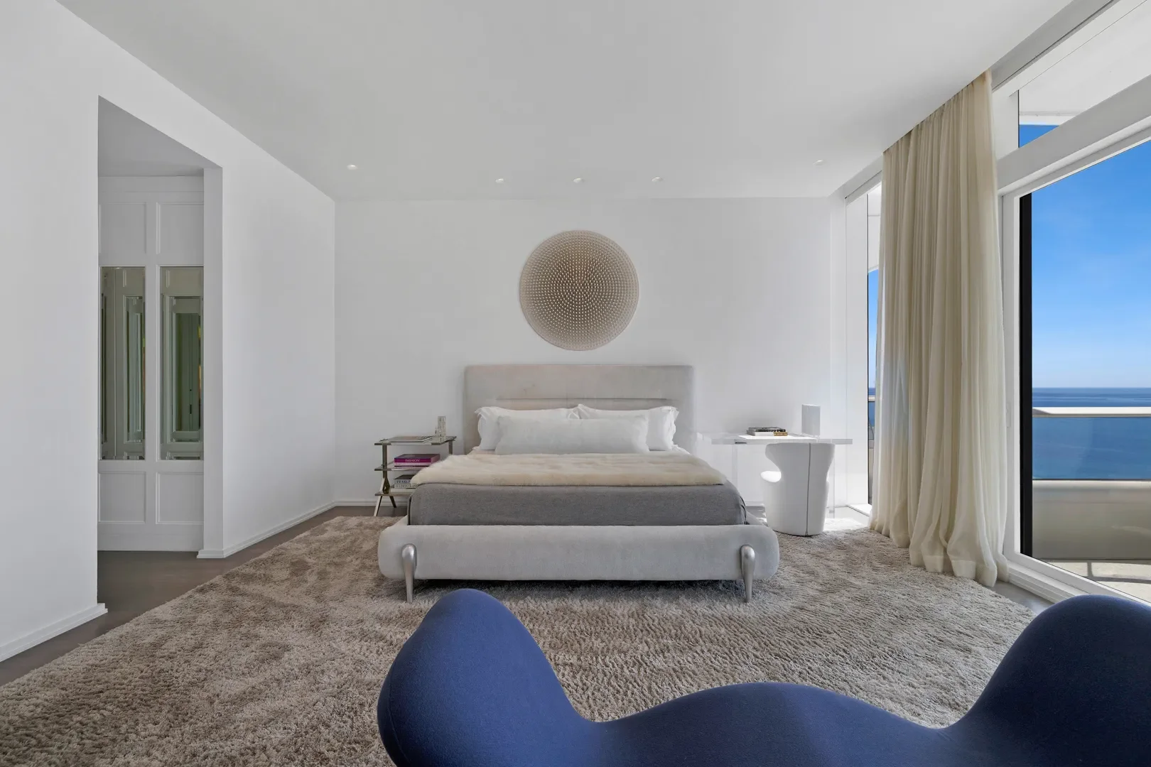 3315 Collins Ave, Miami Beach, Florida, United States. - Photo 25