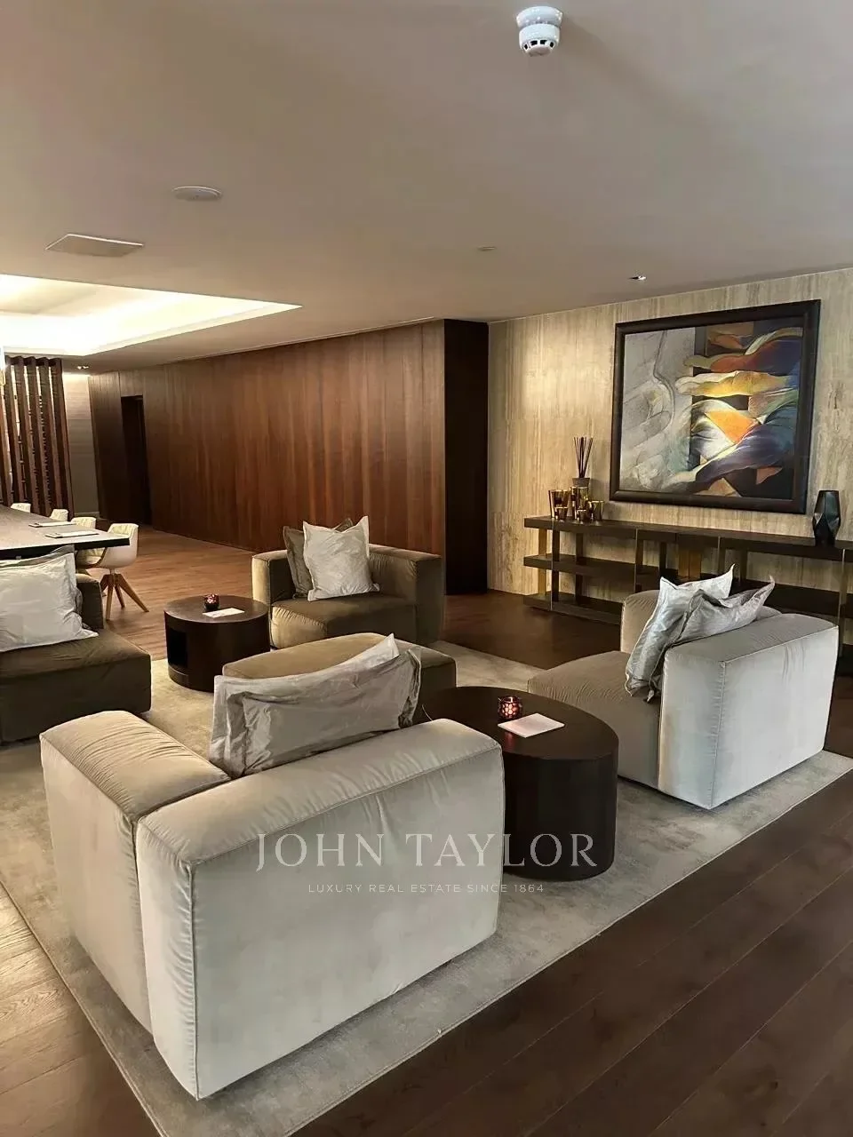 Gallery photo 10