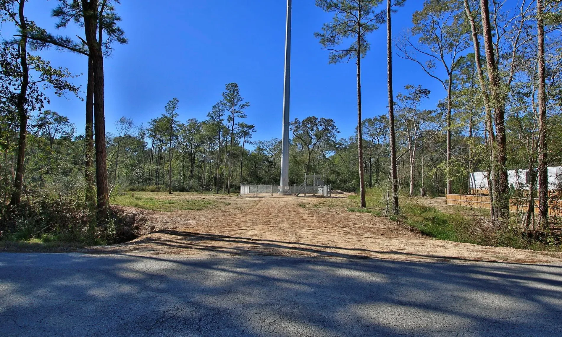 19320 Crystalwood Estates Drive, New Caney, Texas, United States. - Photo 11