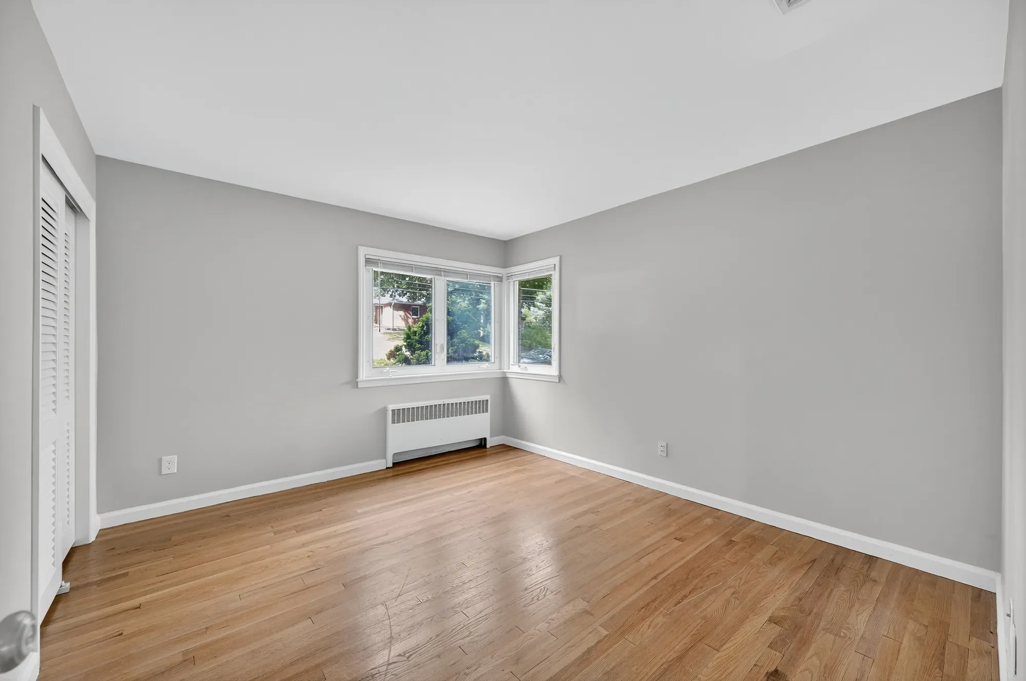 Gallery photo 3
