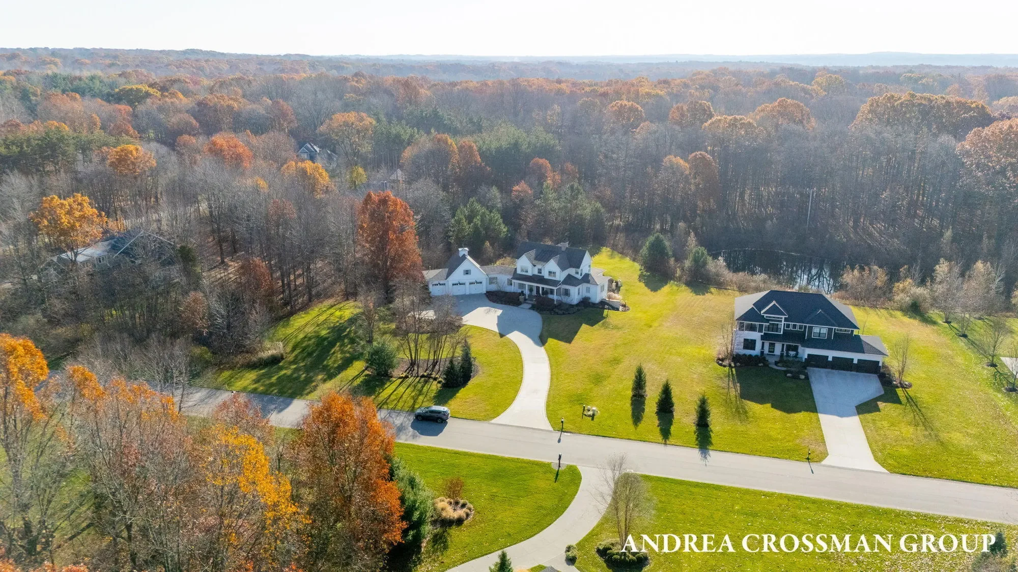 3349 Palmer Drive, Saugatuck, MI 49453, Fennville, Michigan, United States. - Photo 79