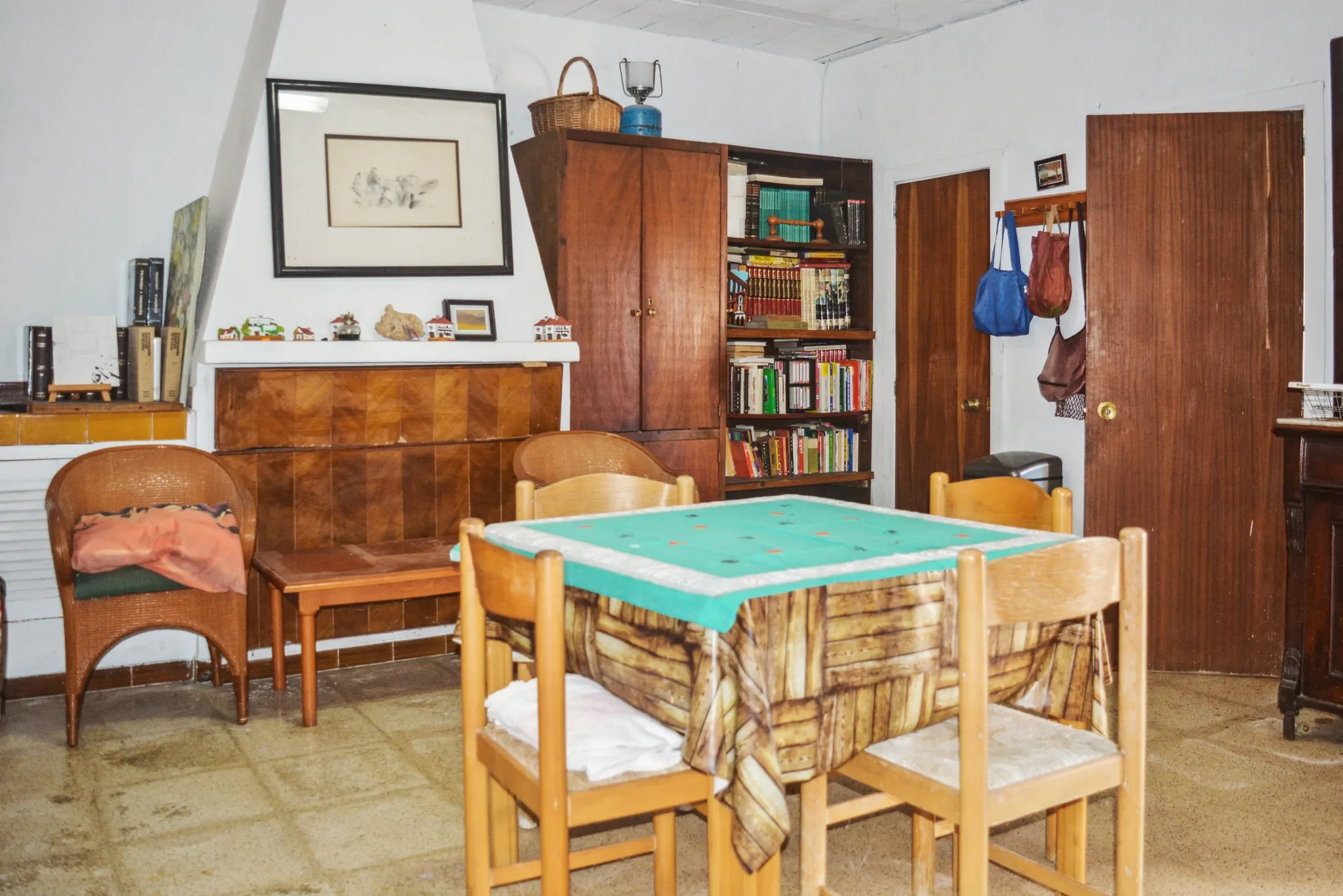 Gallery photo 1