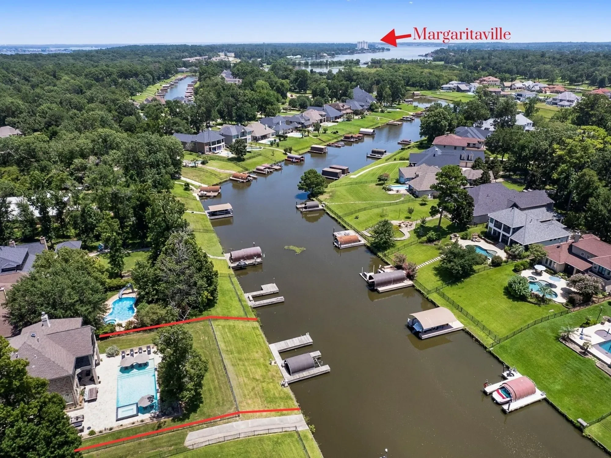 11540 Grand Pine Drive, Montgomery, TX 77356, Montgomery, Texas, United States. - Hero Image