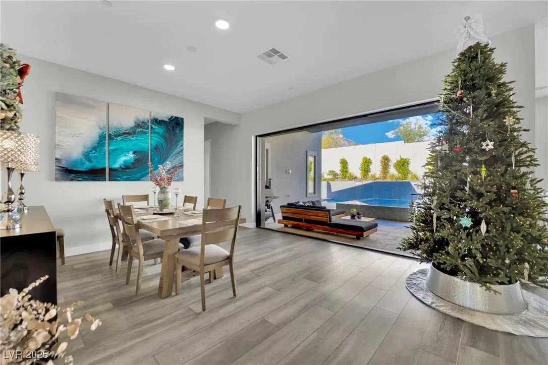397 Highview Ridge Avenue, Las Vegas, Nevada, United States. - Photo 83