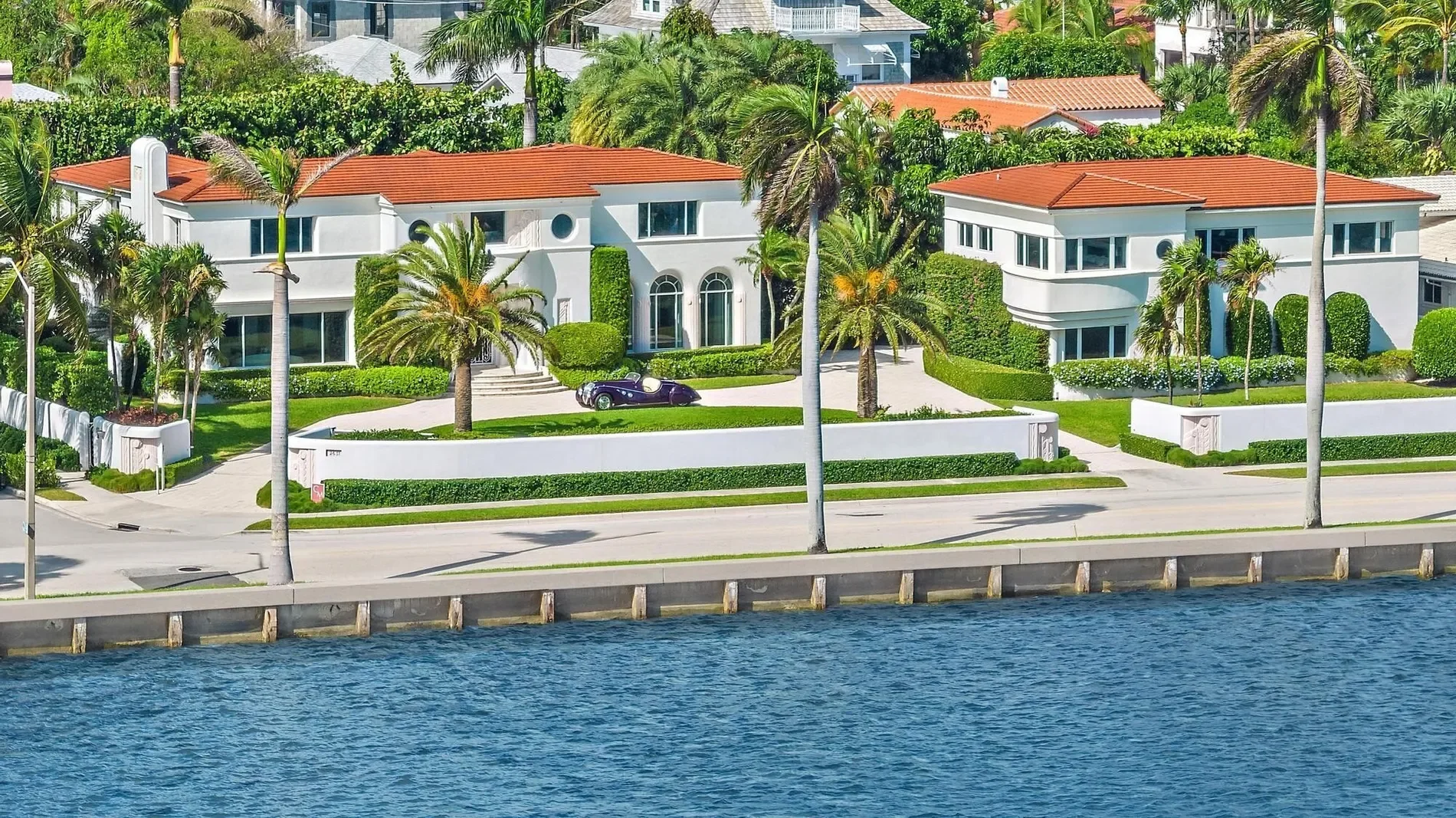 2631 S Flagler Drive, West Palm Beach, FL, 33405, USA, West Palm Beach, Florida, United States. - Photo 4