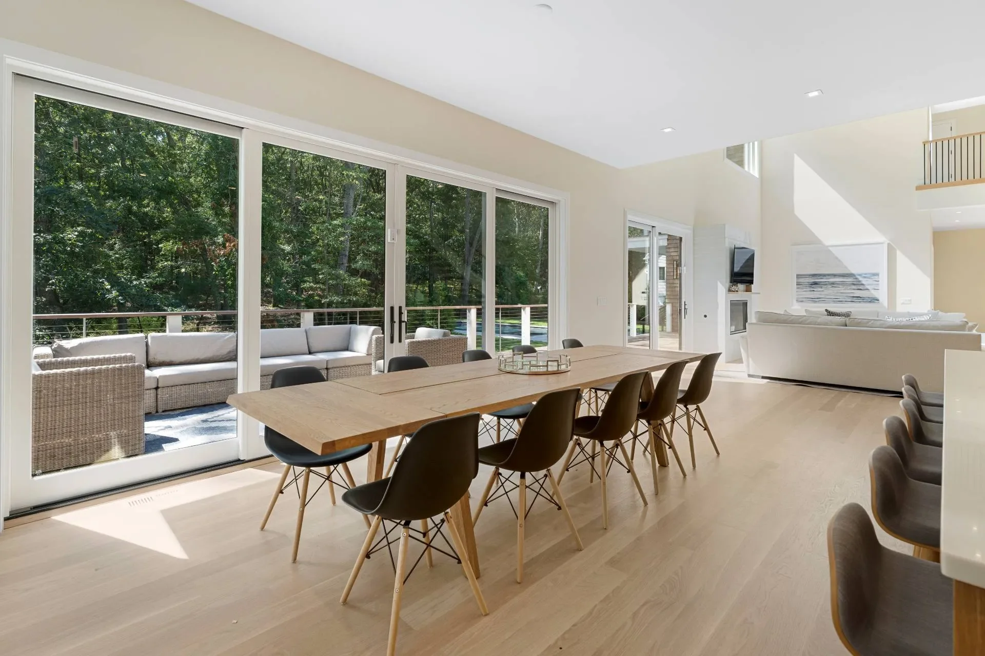 Gallery photo 11