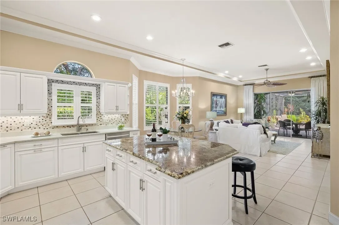 3608 Heron Point Court, Bonita Springs, Florida, United States. - Photo 9