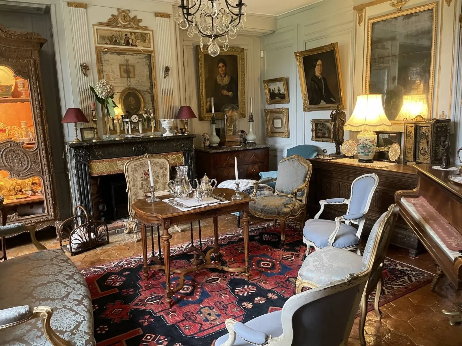 Gallery photo 6