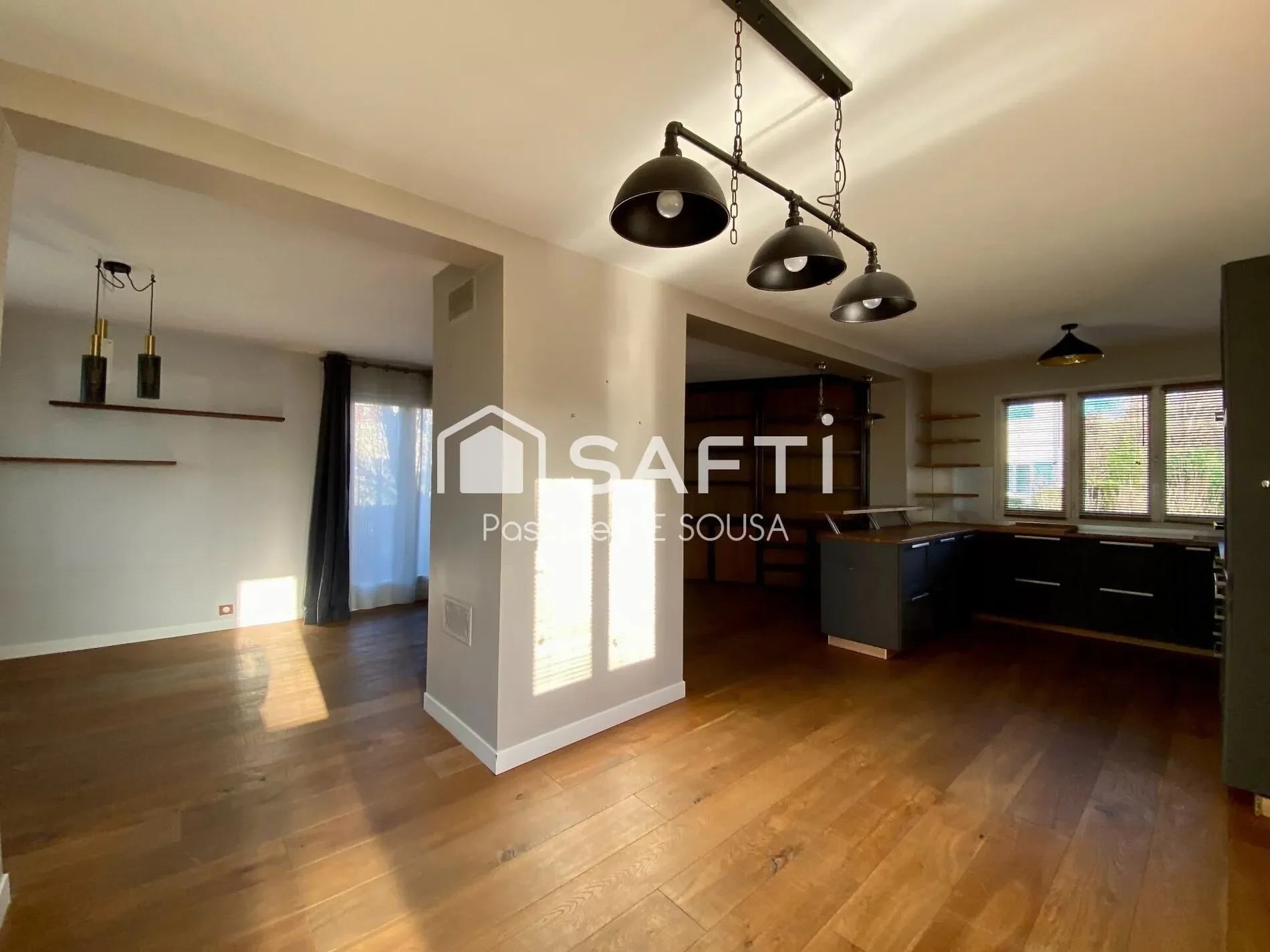 Gallery photo 2