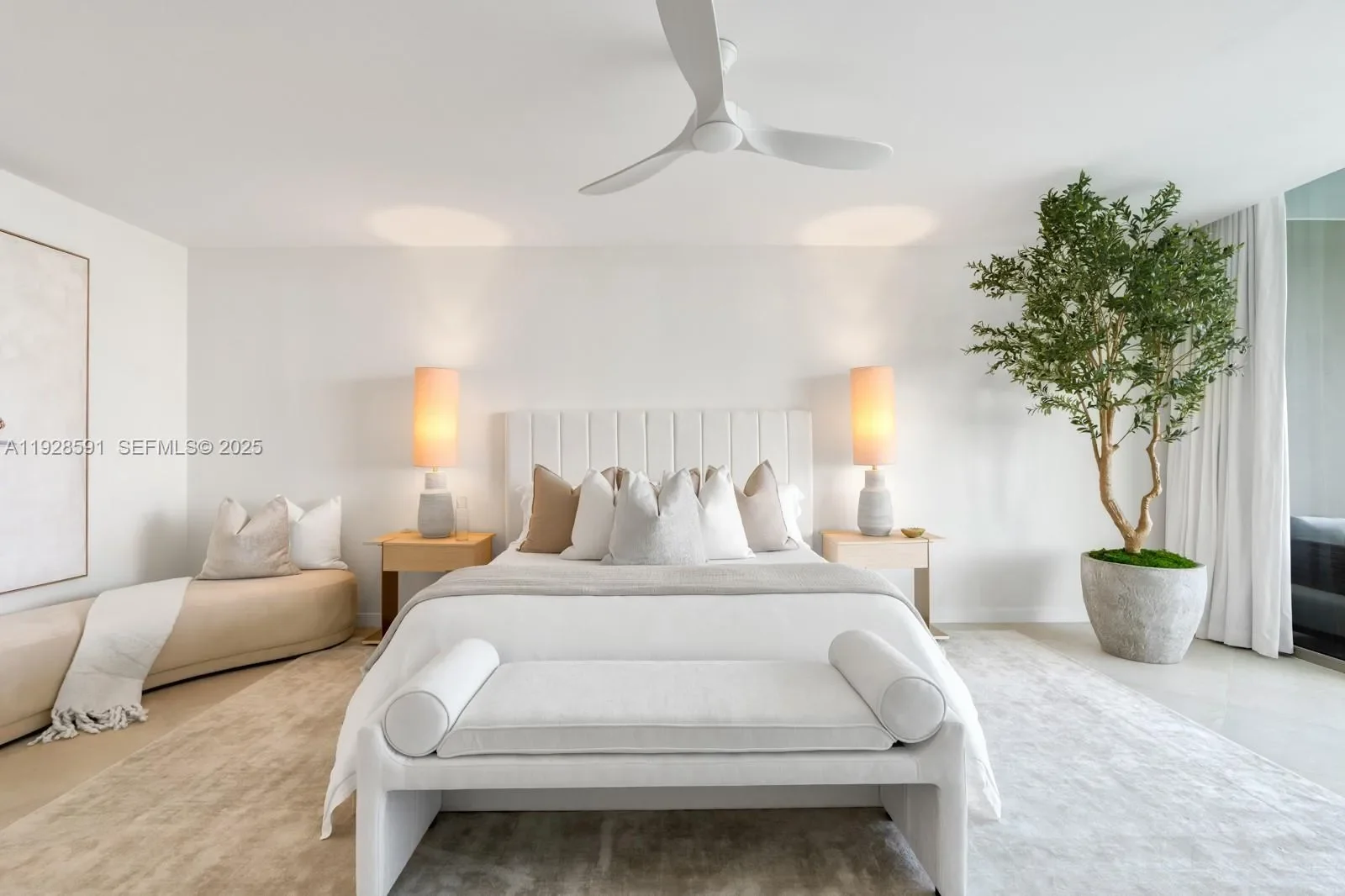 1135 103rd St, Bal Harbour, Florida, United States. - Photo 16
