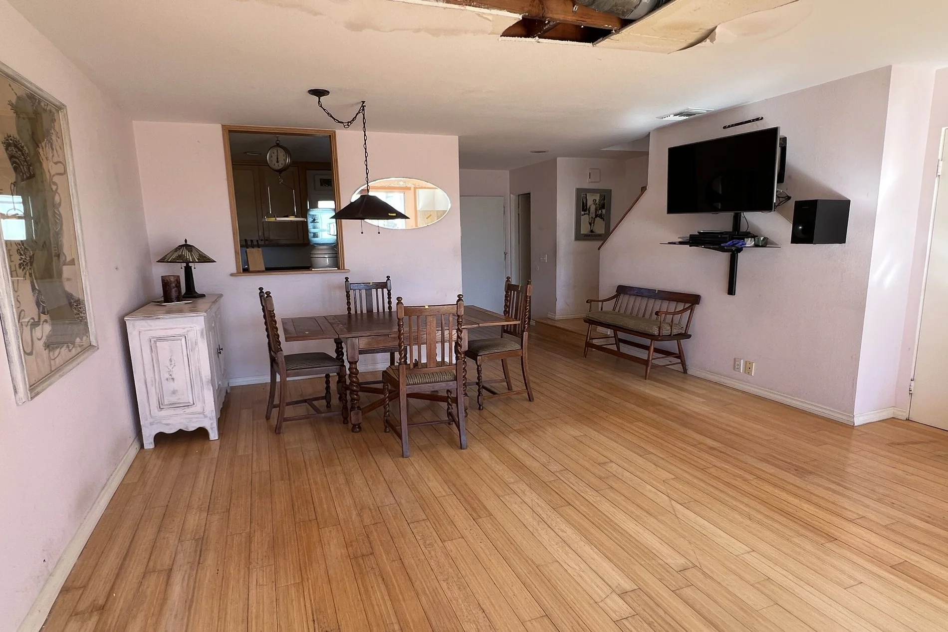 28711 Pacific Coast Highway 10, Malibu, CA 90265, Malibu, California, United States. - Photo 10
