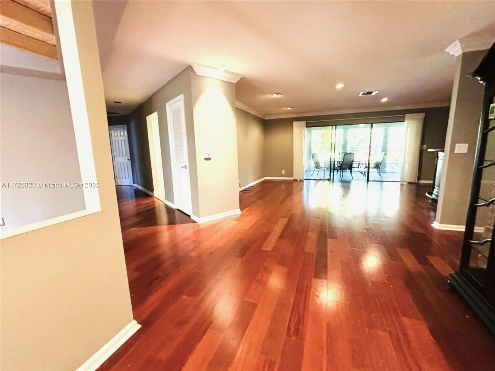 1 Balfour Rd E, Palm Beach Gardens, Florida, United States. - Photo 25