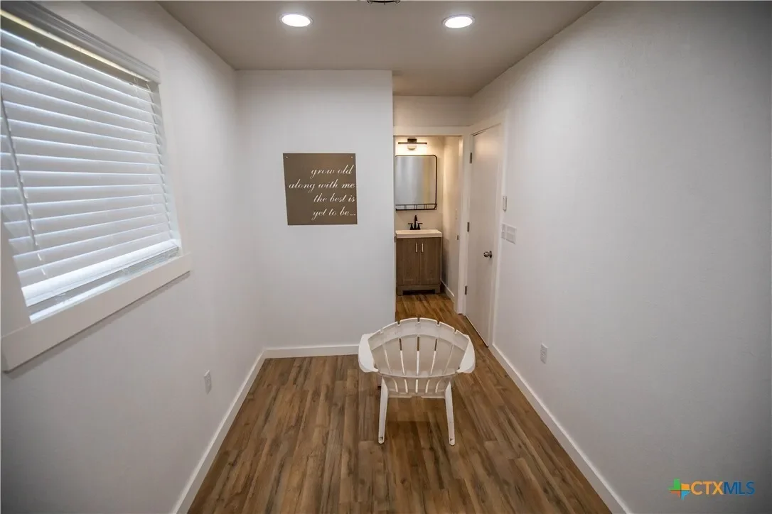 000 Stratton Road, Yoakum, TX 77995, Yoakum, Texas, United States. - Photo 32