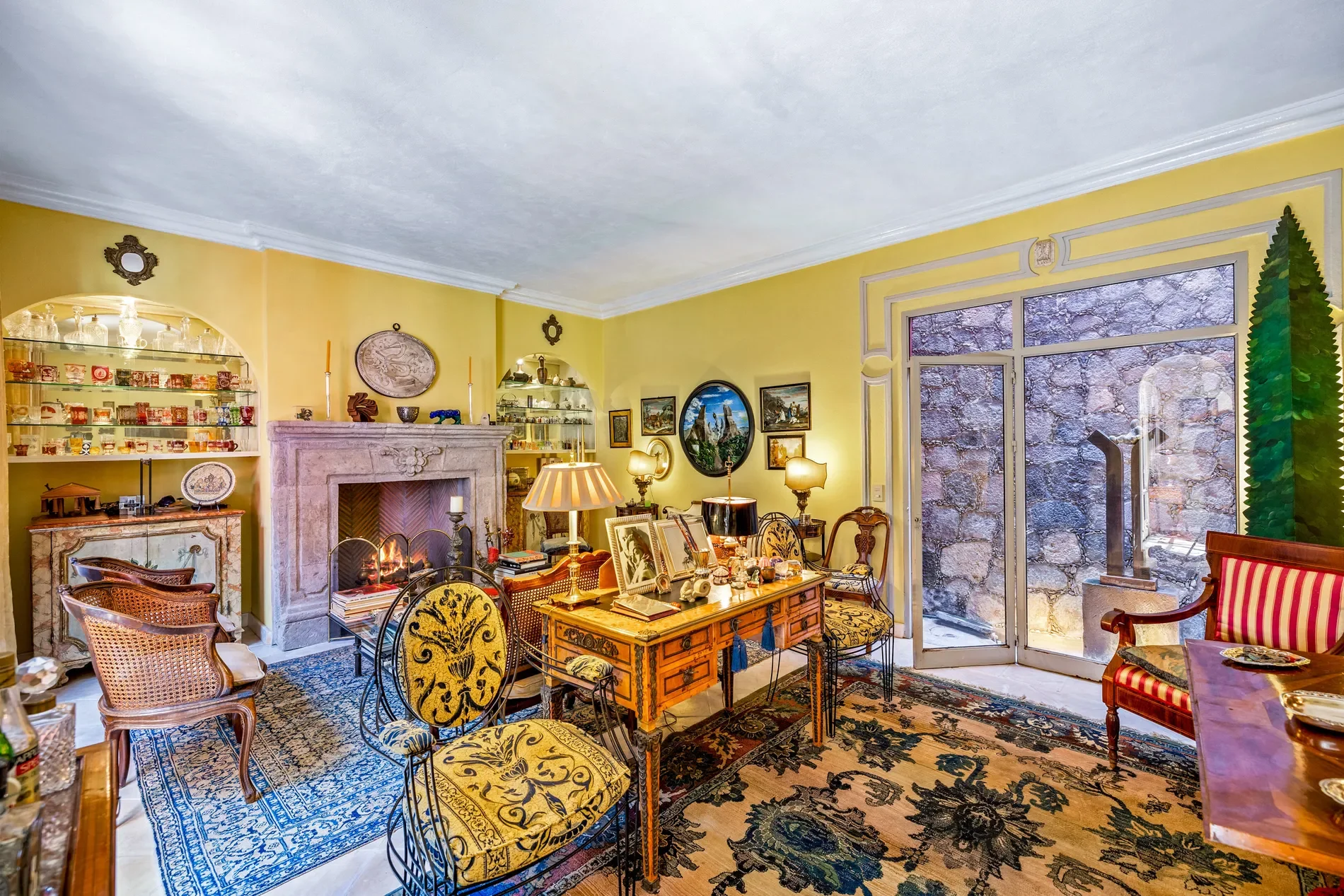 Gallery photo 5