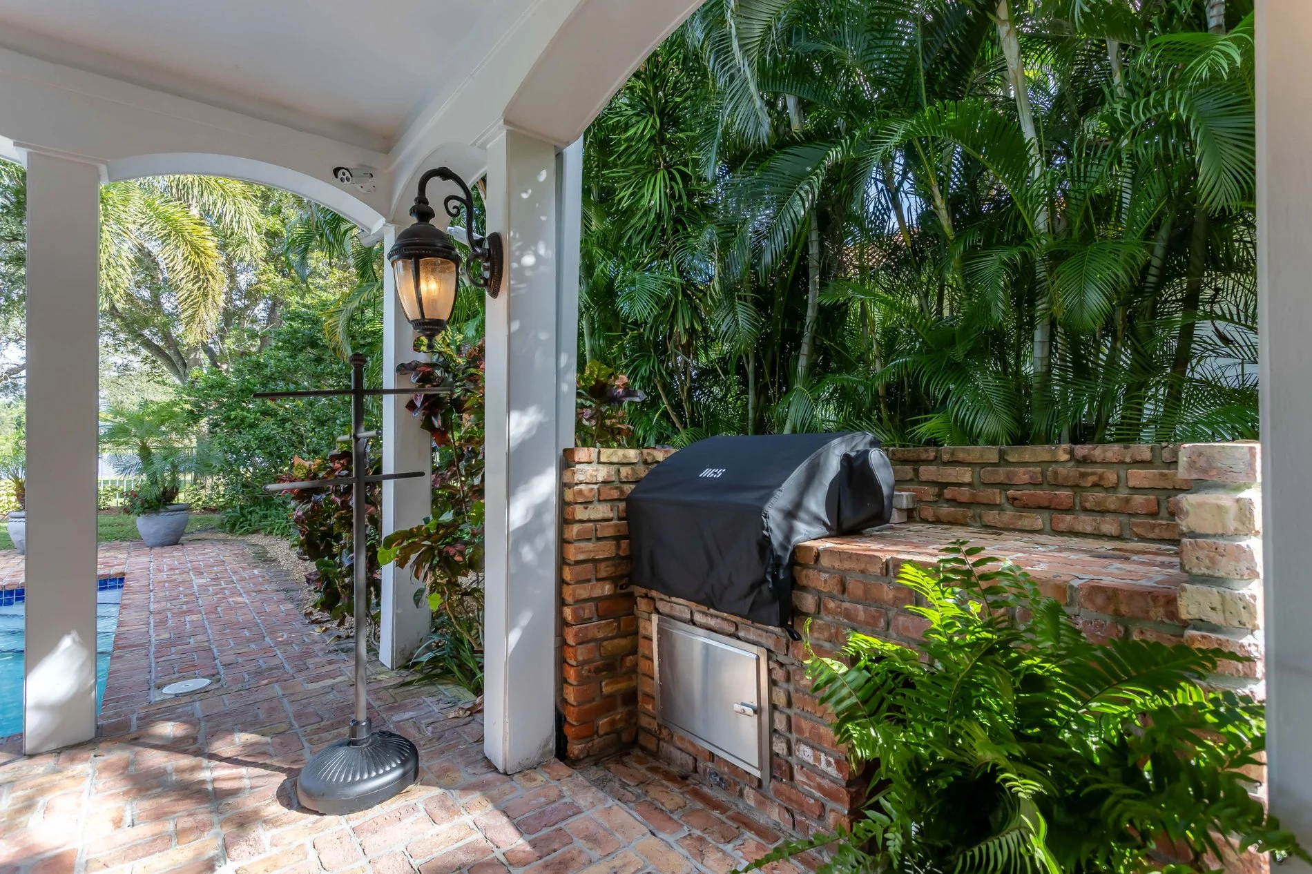 2883 Banyan Boulevard Circle NW , Boca Raton, FL 33431, Boca Raton, Florida, United States. - Photo 23