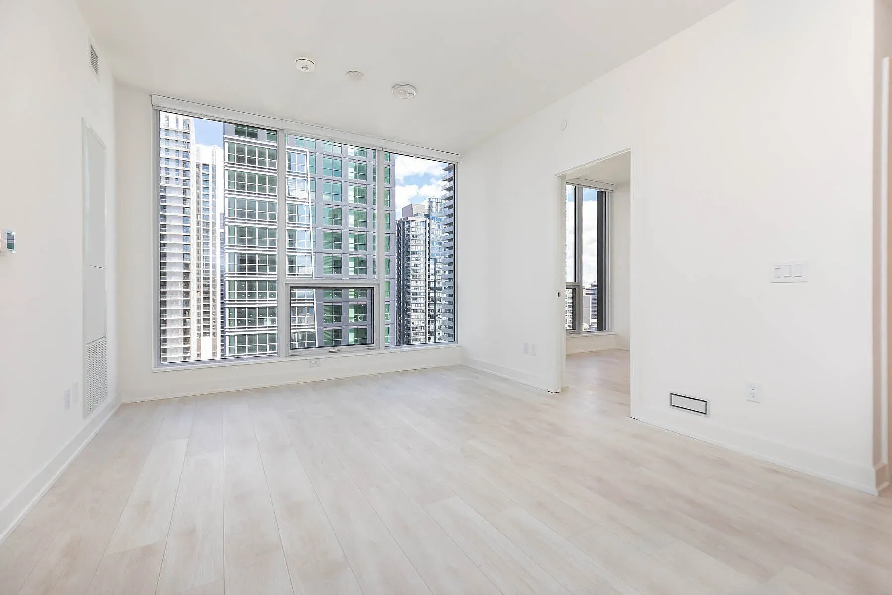Gallery photo 5