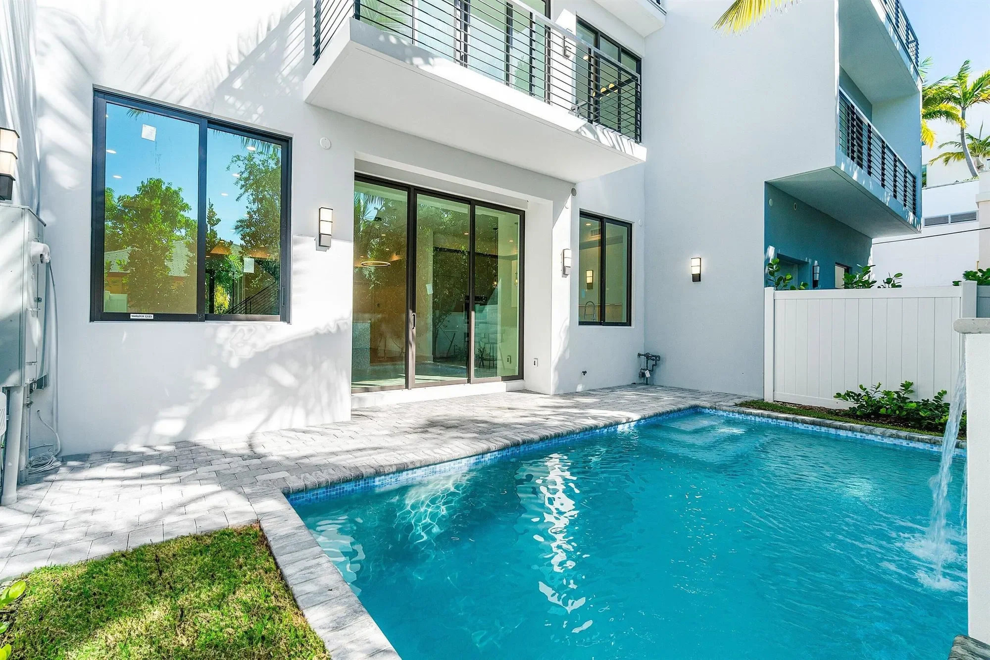 408 SE 2nd Street, Delray Beach, Florida, United States. - Photo 68