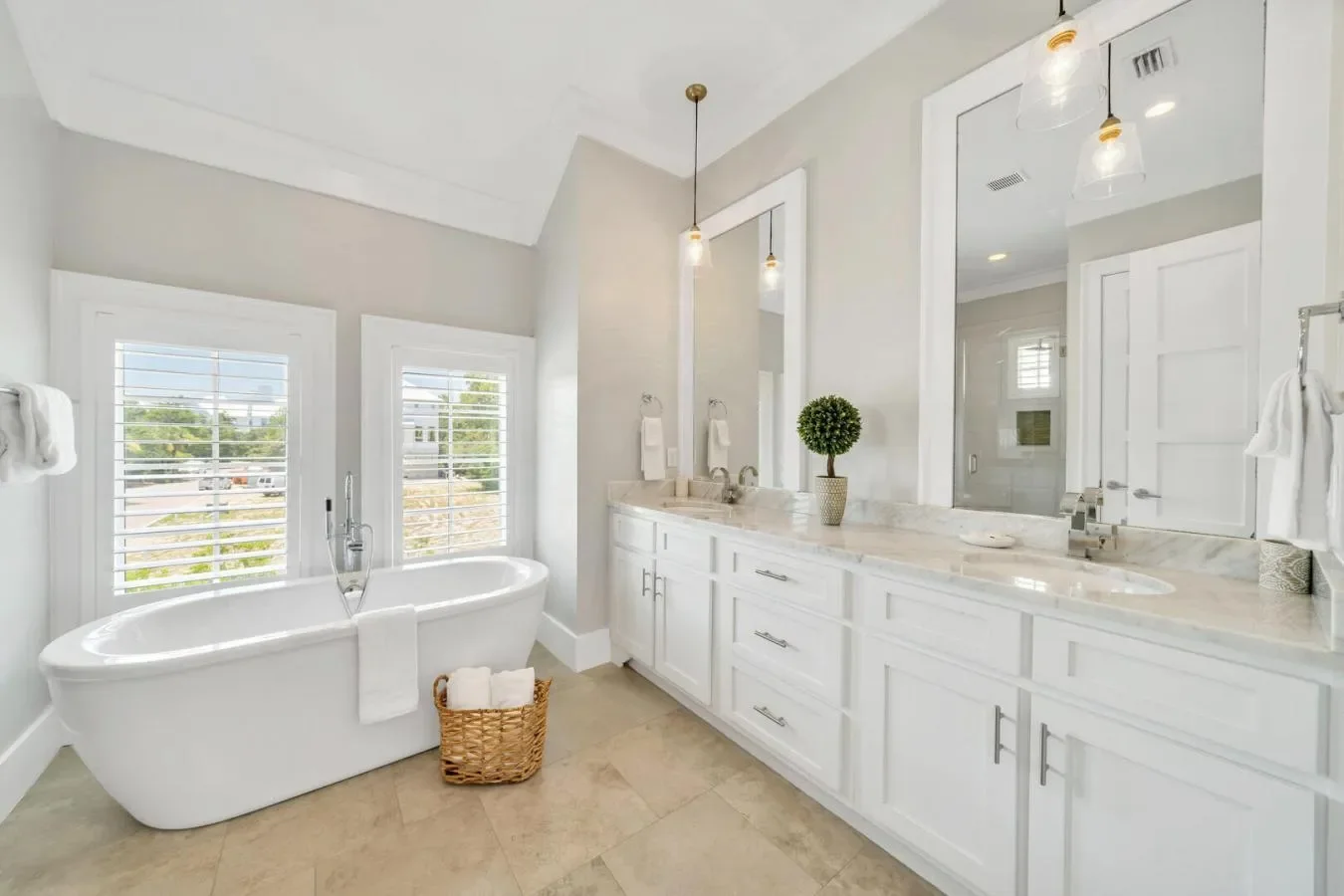 125 Sand Oaks Circle, Santa Rosa Beach, Florida, United States. - Photo 26