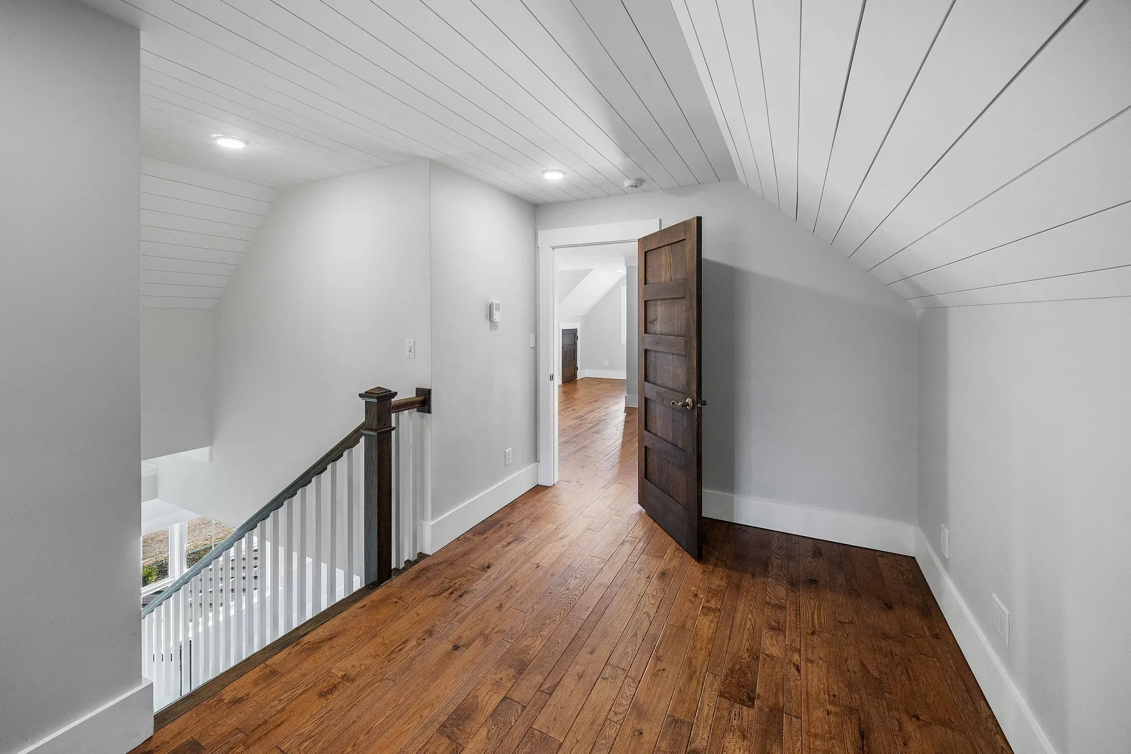 2003 Reagan Mill Road , Maryville, TN 37803, Maryville, Tennessee, United States. - Photo 31