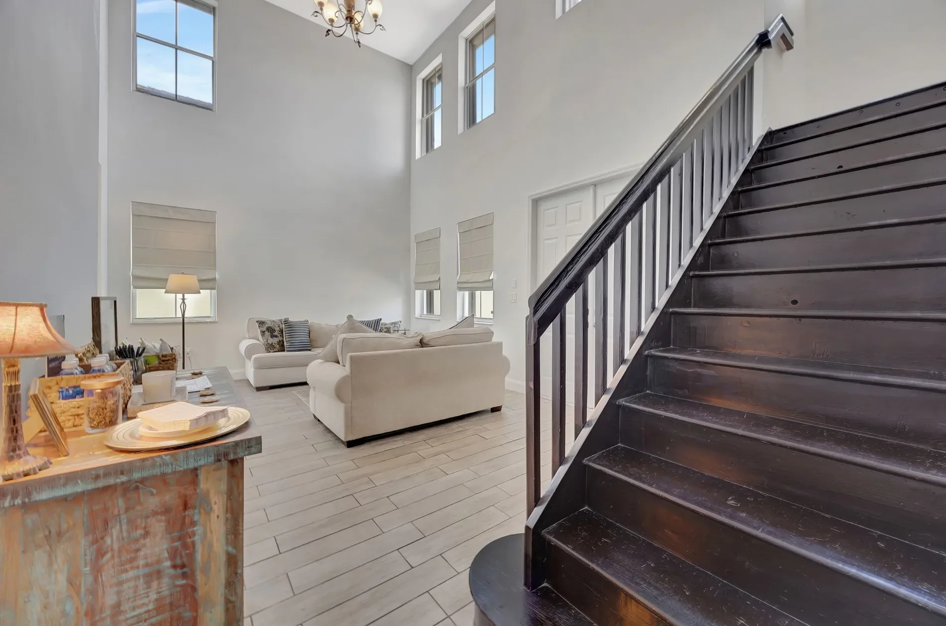 13838 SW 41 Terrace , Miami, FL 33175, Miami, Florida, United States. - Photo 48