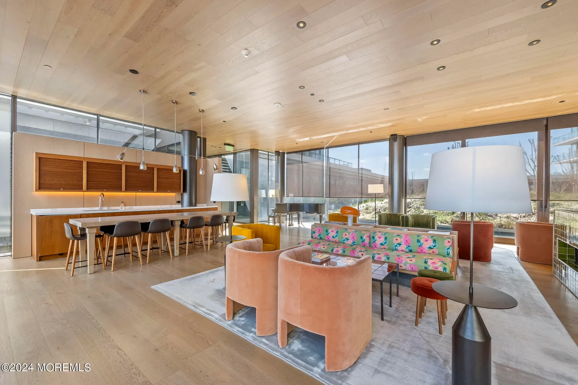 1101 Ocean Avenue N Unit 902, Asbury Park, NJ 07712, Asbury Park, New Jersey, United States. - Photo 62