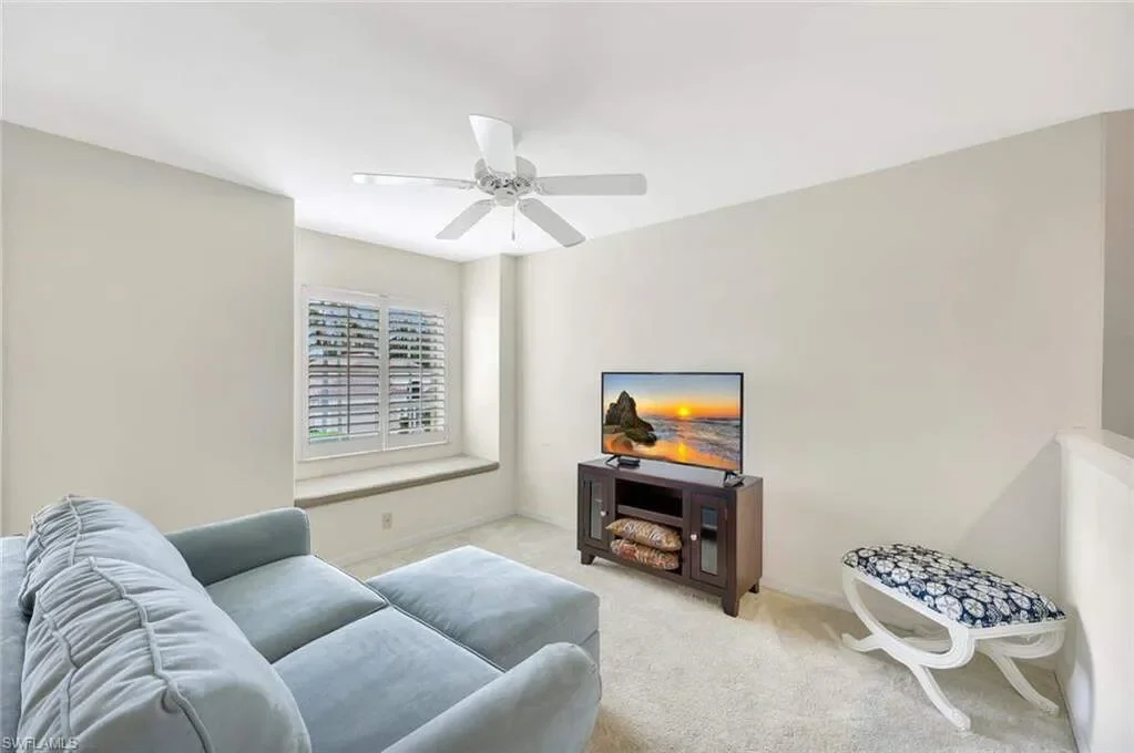1745 Marsh, Naples, FL, 34109, USA, Naples, Florida, United States. - Photo 18