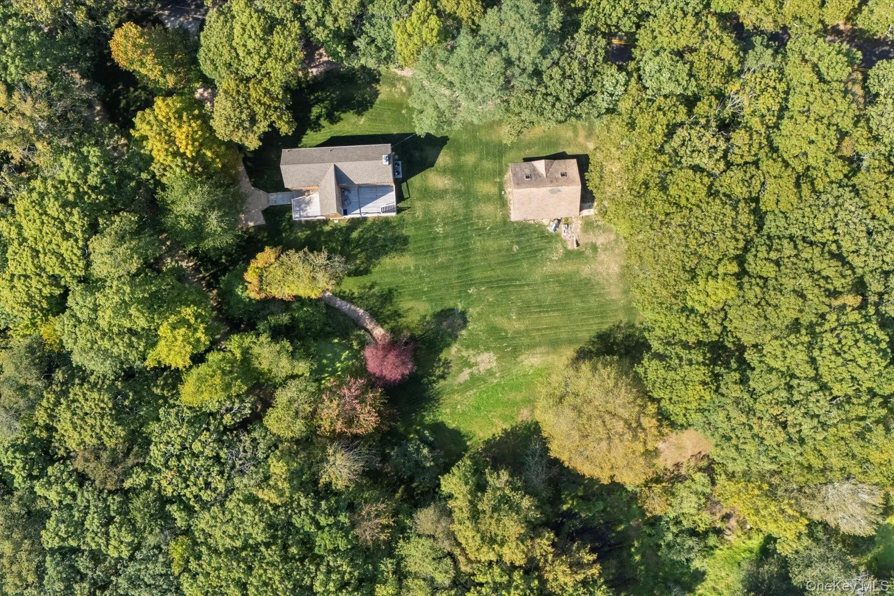 3630 Soundview Avenue, Southold, New York, United States. - Photo 24