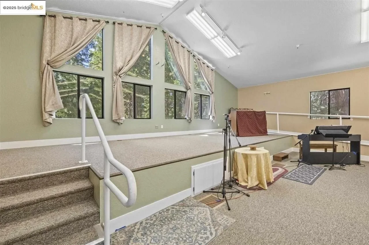 24176 Pine Lake, Twain Harte, CA 95383, Twain Harte, California, United States. - Photo 9