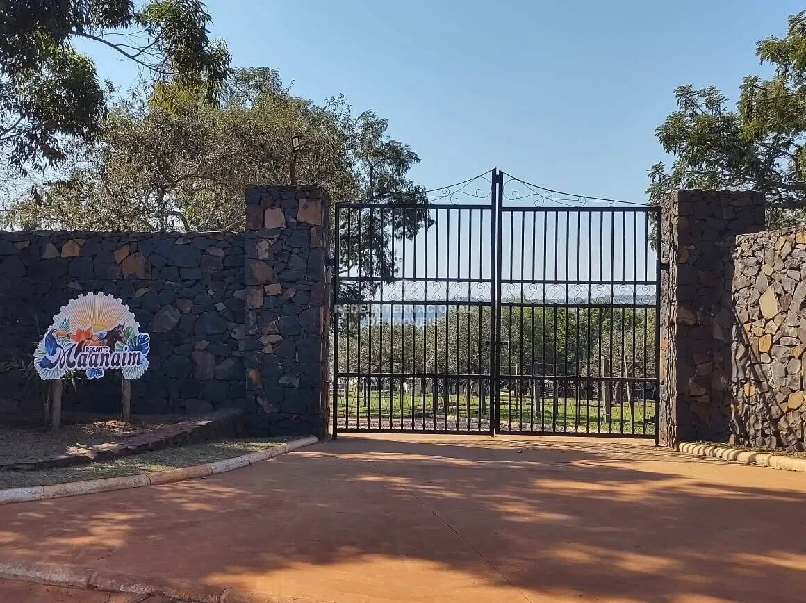 Itaí, State of Rio Grande do Sul, Brazil. - Photo 16