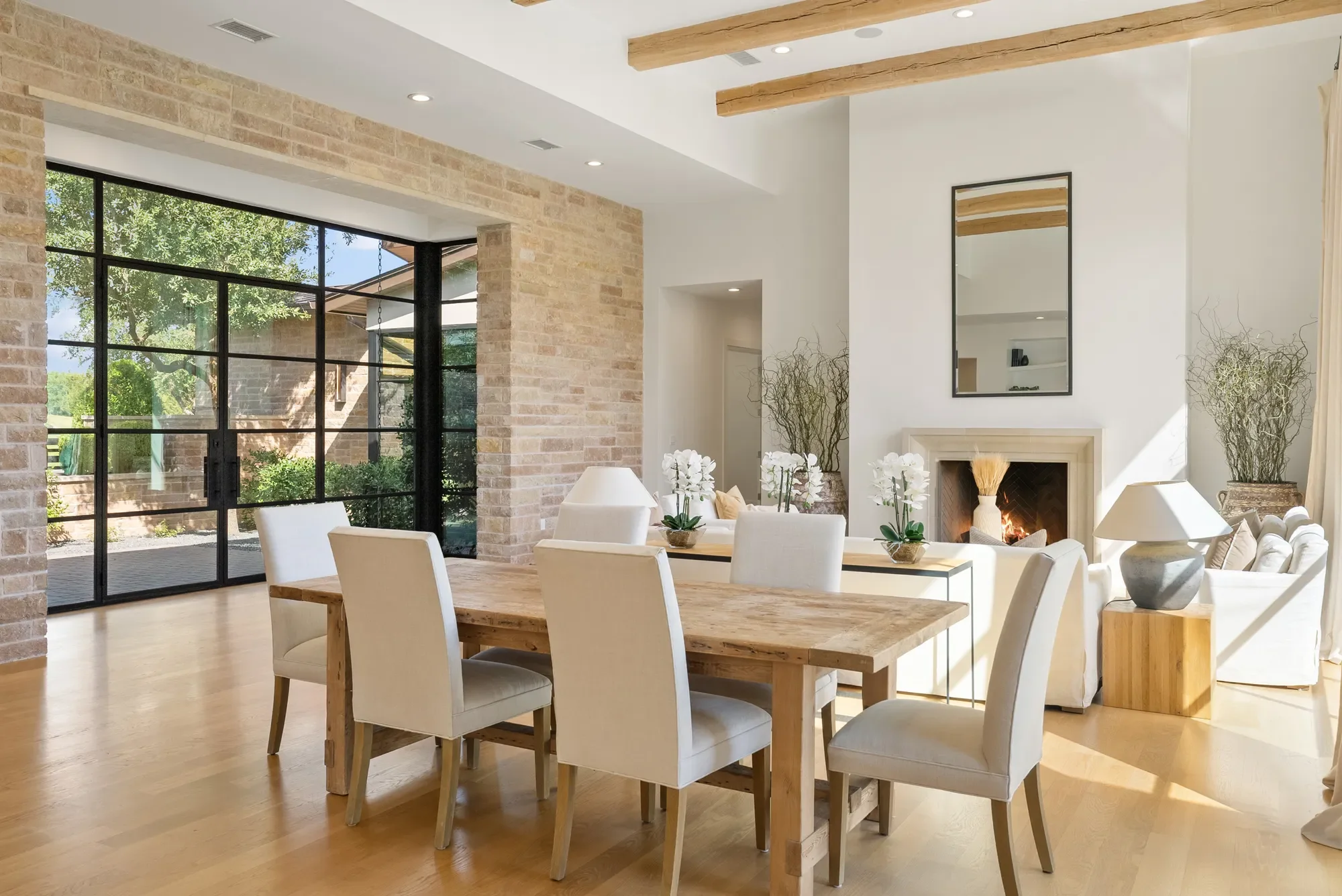 4701 Peralta Lane , Austin, TX 78735, Austin, Texas, United States. - Photo 31