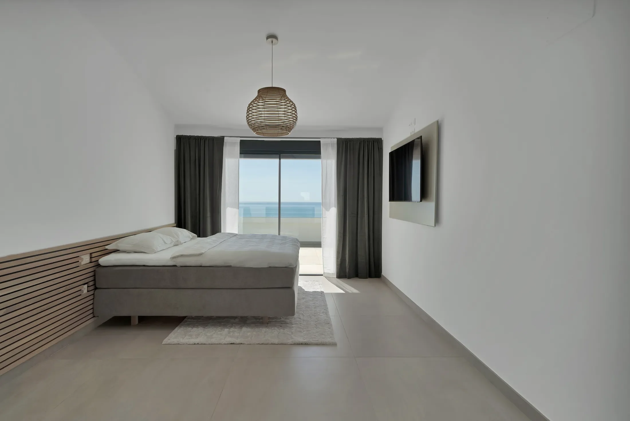 C. Begoña, 2, 29640, Málaga, Spain, Fuengirola, Andalusia, Spain. - Photo 39