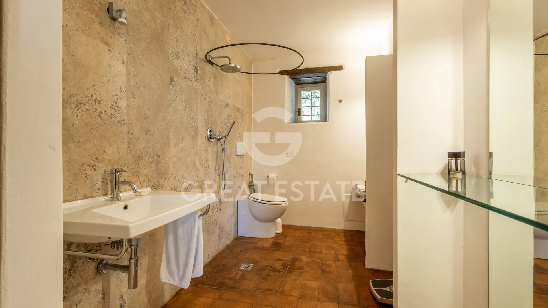 Umbria, Spoleto, Umbria, Italy. - Photo 45