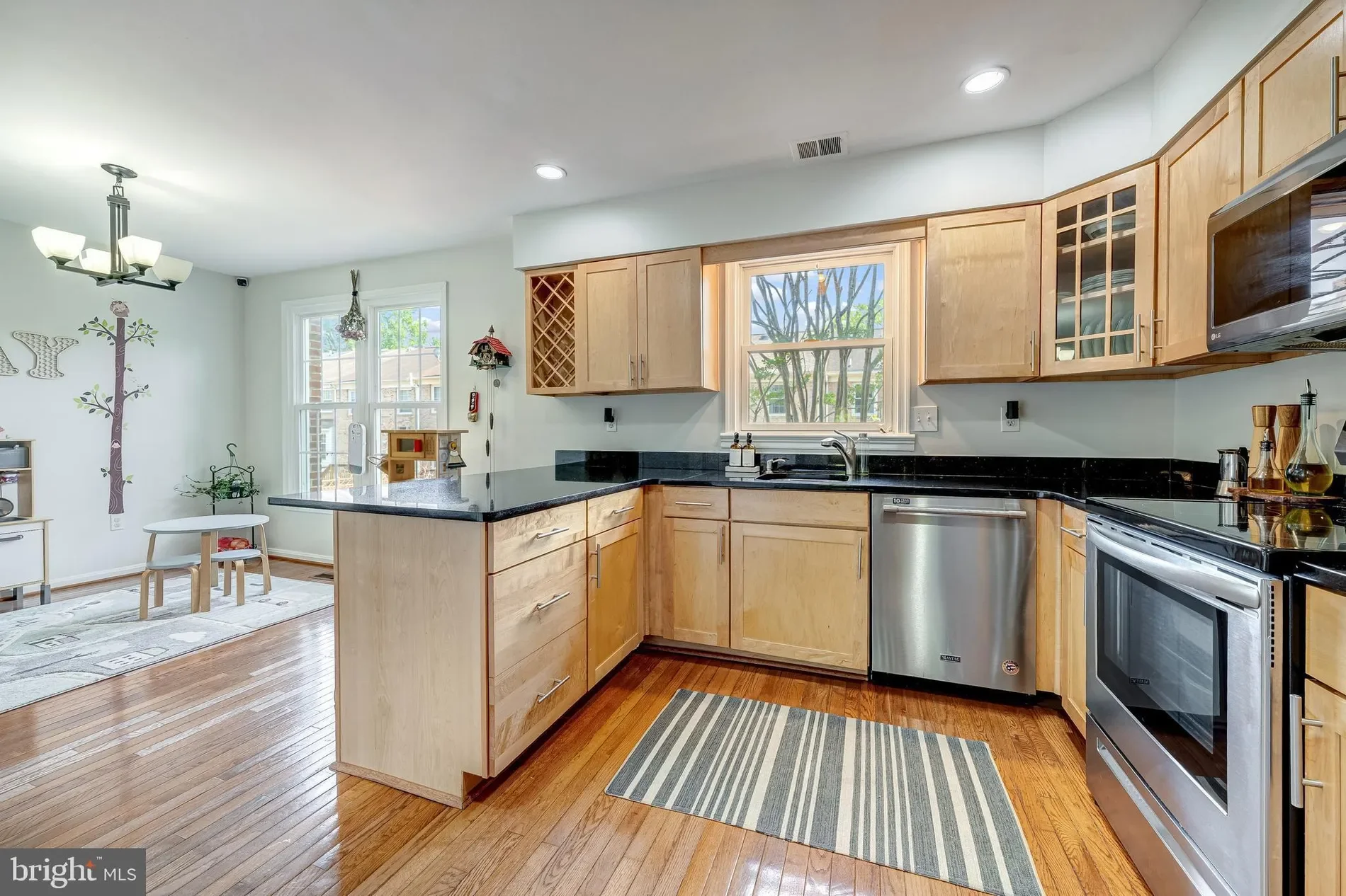 Property photo 12