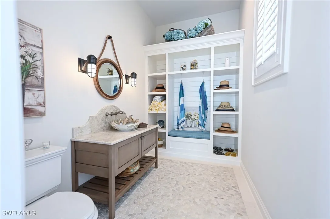 Gallery photo 7
